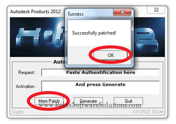 Autocad 2012 Download Full Version Crack Torrent