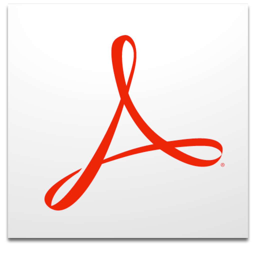 Adobe acrobat xi pro xforce keygen mac